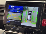 ◆北海道、東北、関東、中部、関西、中国、四国、九州、沖縄、全国各地どこからでも対応可能です!!お気軽にガリバーにお気軽にご相談ください!!