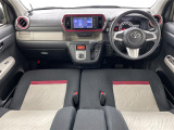 パッソ 1.0 モーダ S 4WD 修復歴無し