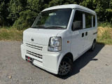 お気軽にお問合せください♪