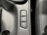 【DRIVE MODE】走り方を簡単に切り替えて、燃費・走り・快適性を最適化できる機能です。