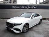メルセデス・ベンツ正規ディーラー 株式会社シュテルン墨田のお車をご覧頂きありがとうございます。川口店・墨田店の2支店の中からお客様のご希望にあった1台をご案内させて頂きます。
