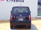 ■【お車】でお越しの際は、阪神高速4号湾岸線『岸和田南』出口から15分。国道26号線(第二阪和国道)沿いございます。ご不明な場合はお気軽にお電話下さい。 TEL:072-442-9176