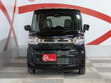 スペーシア ハイブリッド(HYBRID)  X 4WD 