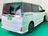 ご納車後のオイル交換・点検・車検・故障修理などアフターメンテナンスもご対応いたしますのでお気軽にご用命くださいませ!