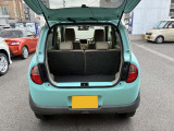 中古車・新車・レンタアップ、お車のことなら何でもご相談下さい。まずは、お電話下さい。ドゥーカーズK高柳店福井市高柳2丁目1815無料ダイヤル0078-6003-283309 LINE:https://lin.ee/d9KIuRC