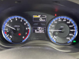 レヴォーグ 1.6 GT-S アイサイト プラウドエディション 4WD 4WD 修復歴無し
