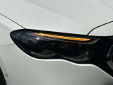 初年度登録から5年未満の車両については、2年間の走行距離無制限保証(メーカー保証)を付帯して販売致しますので、ご納車の後も安心が続きます。