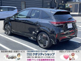 ご来店の際はできるだけ来店予約をお願いします☆