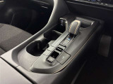 人気の車両はお問い合わせが集中しがちです。車両の予約やお取り置きなどはしておりませんので、早い者勝ちとなっております!