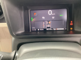 7インチTFT液晶メーター