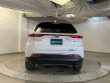 ディーラーならではの保証が付いたお勧め車です。お気軽にお問い合わせ下さい。