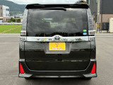 車両の状態、見積もり金額など気になる点ご質問等ございましたらお気軽にメール、ご連絡下さい。細かくご説明致します★