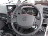 クリッパートラック DX 4WD 