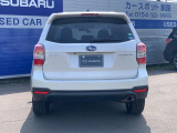 アイサイト搭載車はアイサイト専用機器で徹底的に診断!ご納車前の点検整備に合わせてアイサイト診断を行います!