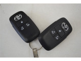 ※「商談中」または「売約済み」となる場合や、他の店舗へ車両を移動する場合がございますので、最新の在庫状況につきましては店舗スタッフにお尋ね下さい。