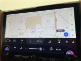 ヴェルファイア ハイブリッド 2.5 Z プレミア 本革シート サンルーフ
