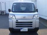 すぐ乗れる中古車も当店はラインナップ!!全車1年距離無制限保証付き!まるまるクリンで内外装キレイ!マイカーローンは最短15分で審査可能!お車のことならまず当店にご相談ください!