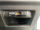 『Honda U-Select』は、本田技研工業株式会社が認定するHonda車専門中古車ディーラーです。