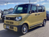 遠方のご納車も致します☆ご納車費用や日程等はお気軽にお問い合わせください!!