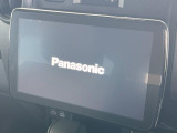 ランドクルーザー70 2.8 AX ディーゼル 4WD 