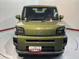 どの車もダイハツディーラーの厳しい基準をクリアしたお車のみですので、是非、最後までご覧になって下さい♪