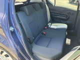 自動車保険も取り扱っておりますの無料で見積りをいたします♪ お客様のお話を伺い、お客様に合った的確なプランをご提案させて頂きます。