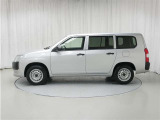 プロボックスバン  1.5 G 4WD