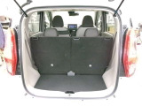 (注3)該当する整備(車検もしくは12ヶ月点検)を当社工場にて実施致します♪