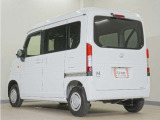 当社では、お客様に安心してお車をお選びいただくため、ご購入前に現車のご確認をお願いしております。