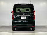 N-BOX L 