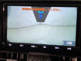 【全国販売しています】(一部地域除く) 商談、納車ご来店可能な方にお願いしております  【転売目的はご遠慮願います】 ☆無料TEL『0078-6003-558176』