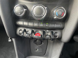 ◆全国納車可能です。納車方法及び費用につきましては、お気軽にコーディネーターまでご相談ください。遠方のご納車の際も我々がしっかりサポートさせて頂きます。お気軽にスタッフまでご相談下さい。
