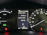 走行 28,516 km