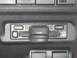 【ETC 2.0車載器付き】当社ではETCセットアップも承っております。お気軽に店舗スタッフまでお問い合わせください。