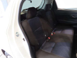 ゆとりある広々とした車内空間は、ドライブを始め買い物やレジャーなど、幅広く活躍します。一人でもみんなとでもお出かけを楽しみましょう!