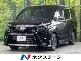セーフティセンス 両側電動スライドドア 禁煙車 フルセグ バックカメラ