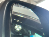 展示車両は、すべて厳しい基準をクリアした厳選中古車ばかりです!