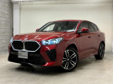 ★X2 xDrive 20i M Sportが入庫致しました★