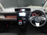 トール 1.0 G SAII 