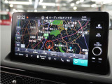 シビック  1.5 EX