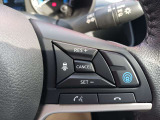 プロパイロットは、すばらしい装備です。高速道路走行時にハンドルに手を添えているだけで楽々運転が出来ます。