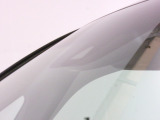 ホンダセンシング搭載。誤発進抑制機能・路外逸脱抑制機能・歩行者事故低減ステアリング・車線維持支援システム・先進車発進お知らせ機能など多彩な先進安全機能でより安全で快適なドライブを支援します。