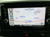 デイズルークス X Vセレクション 