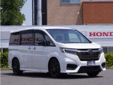 【メンテナンスパック】お車のご購入と一緒に安心メンテナンスパックもお勧めいたします。定期的なメンテナンスで快適なドライブを楽しめます。詳しくはお近くのホンダカーズ総社の店舗にお問い合わせください。