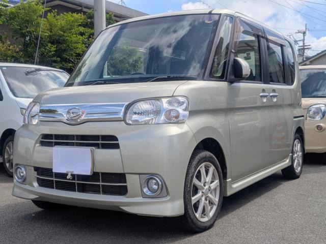 タント G