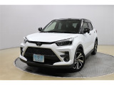 ご商談の際は、展示車のご確認をお願いしております。