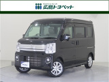 ブラックカラーの クリッパー が入荷です。
