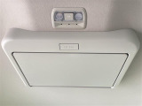 セレナ 1.4 e-POWER ハイウェイスターV 修復歴無し