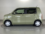 現車を確認できる方へ販売いたします。当社サービススタッフにてHONDA純正部品を使い点検整備を実施し、その後、ご納車させていただきますのでご安心してご利用いただけます。