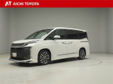 弊社在庫車輌は愛知・岐阜・三重・静岡県にお住まいの方で、ご来店いただける方のみの販売に限定させて頂きます。